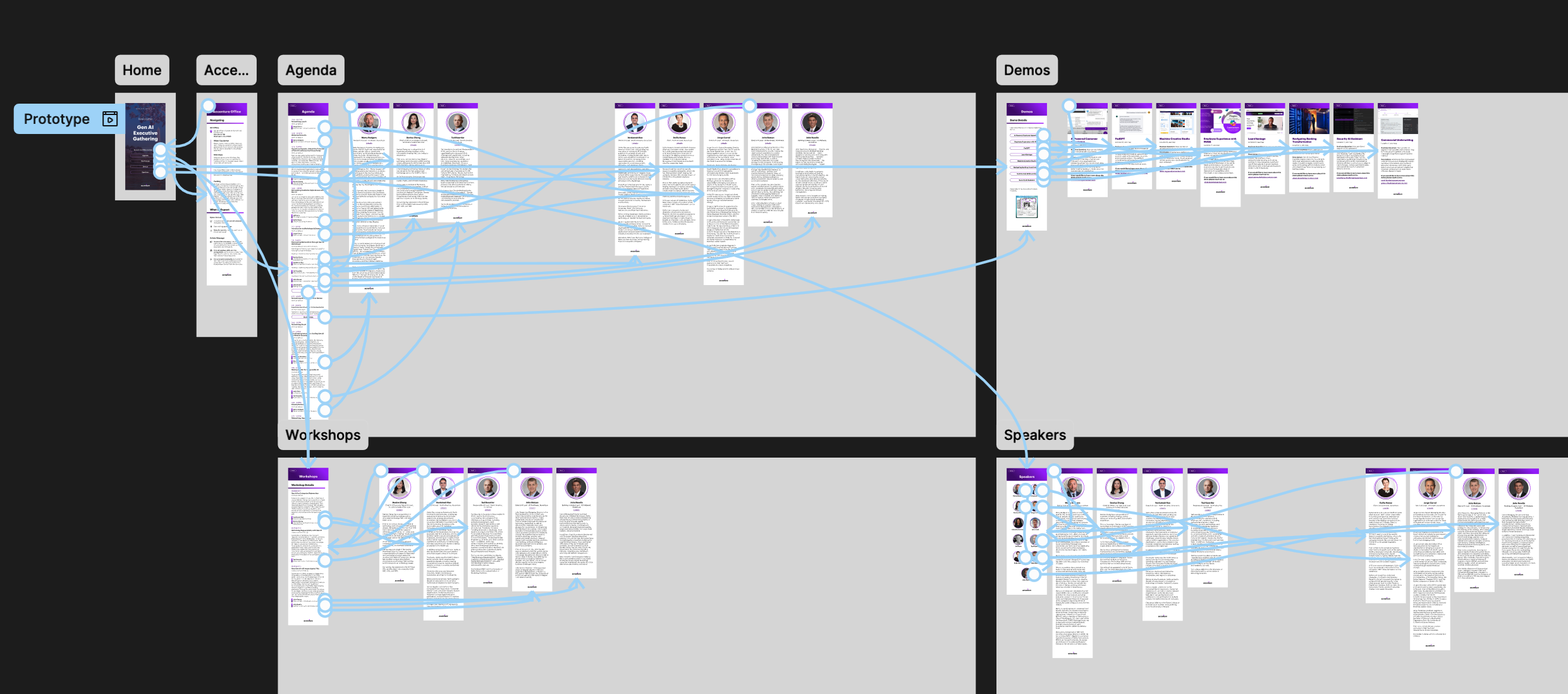 Screenshot 2025-02-21 at 3.00.56 PM